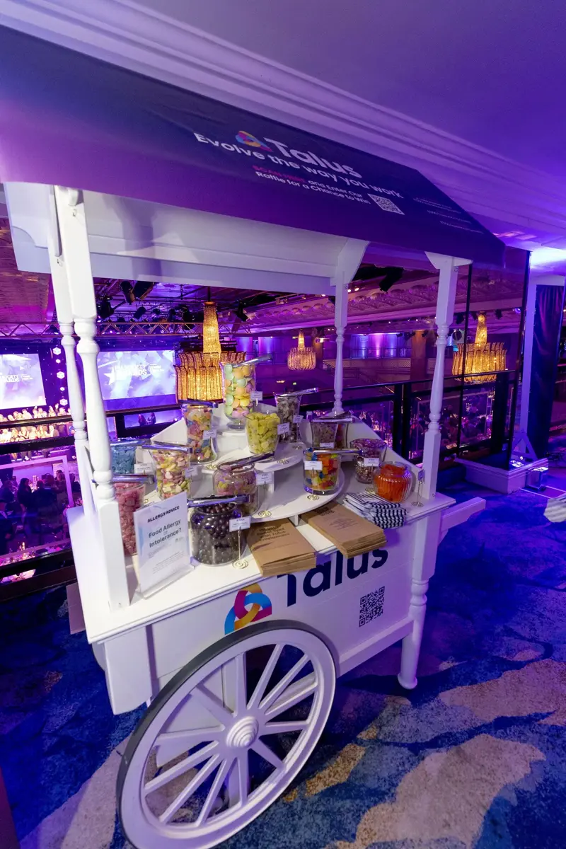 2024-PM Awards Sweets Cart-2.webp