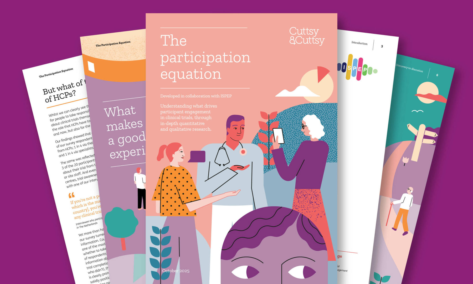 PM Society Online Results Brochure 2048X1229