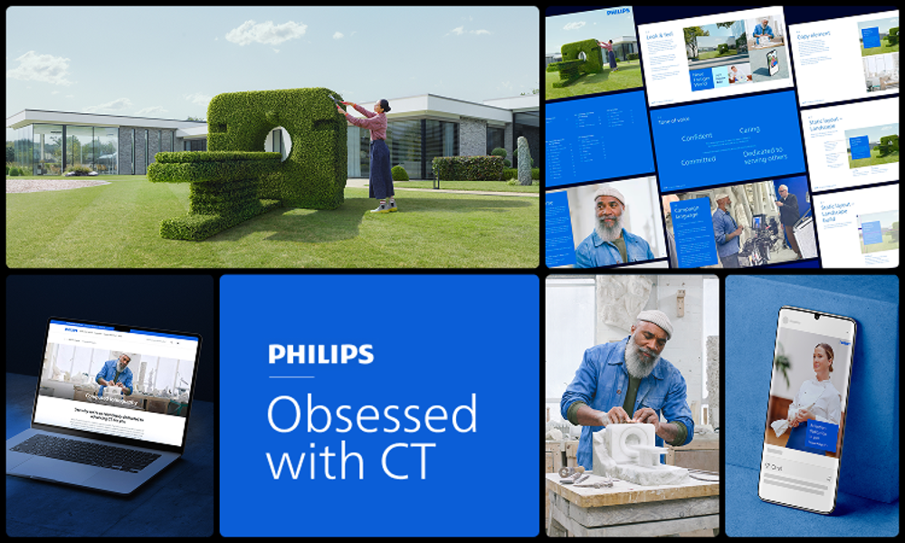 15057 Online Results Brochure Philips CT Pmis Montage Digital 750X450 1