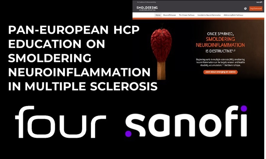 5189 Finalist Exhibition PMDA Sanofi MS Single Image V1