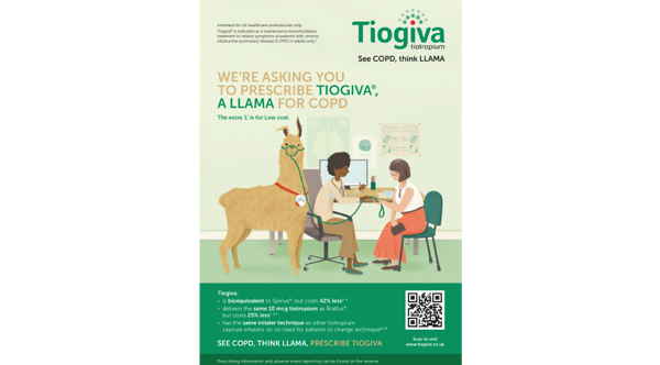 Product-Advertisement-Primary-or-Secondary-Care-104.png