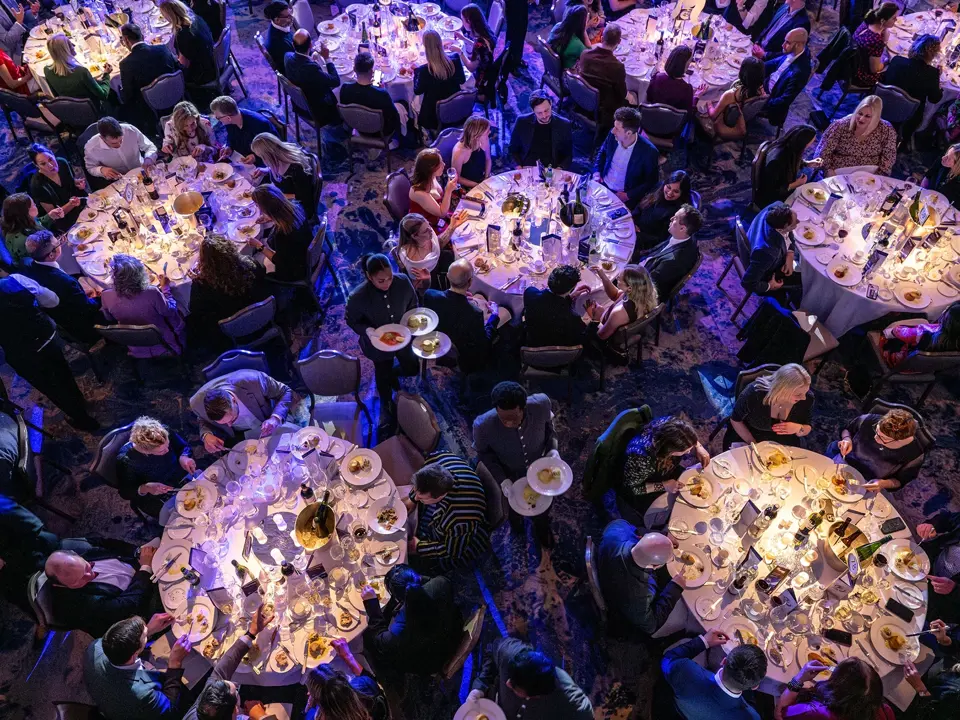 PM Society Awards 2025-Reception3.webp