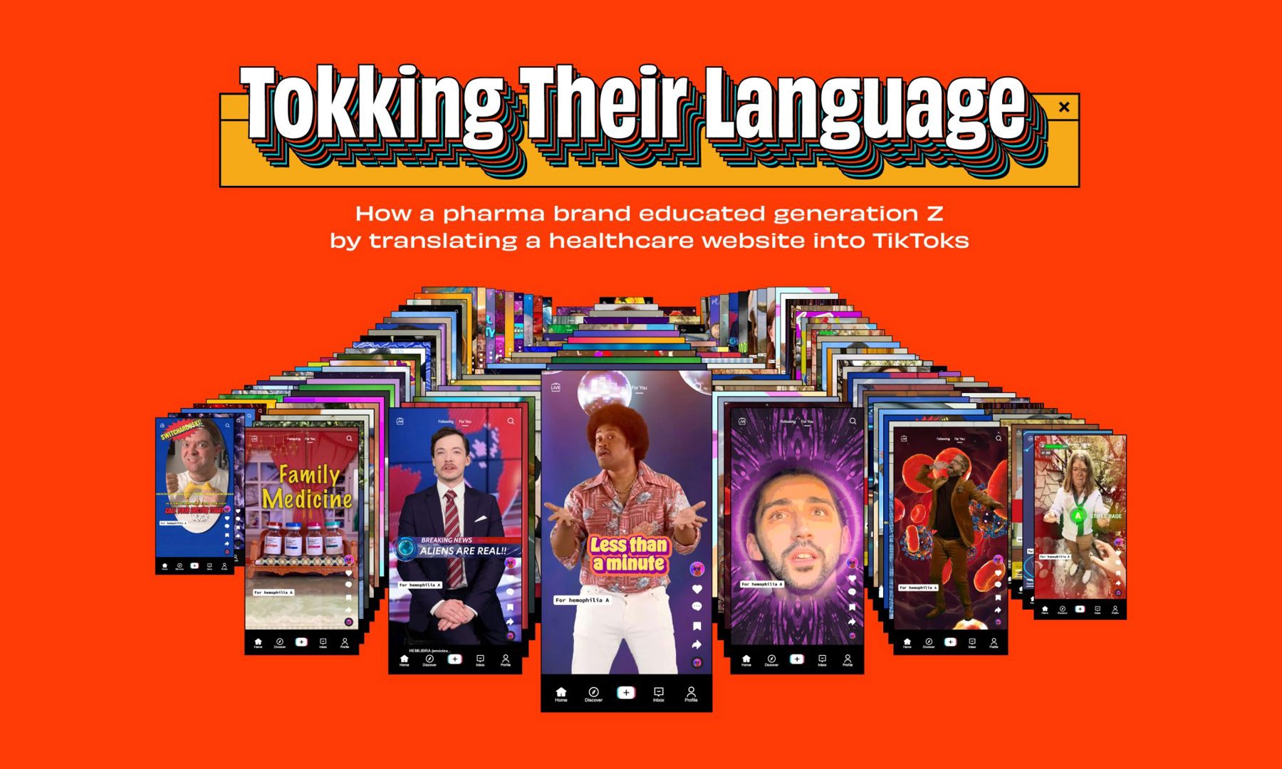 10067-Tokking Their Language.jpg