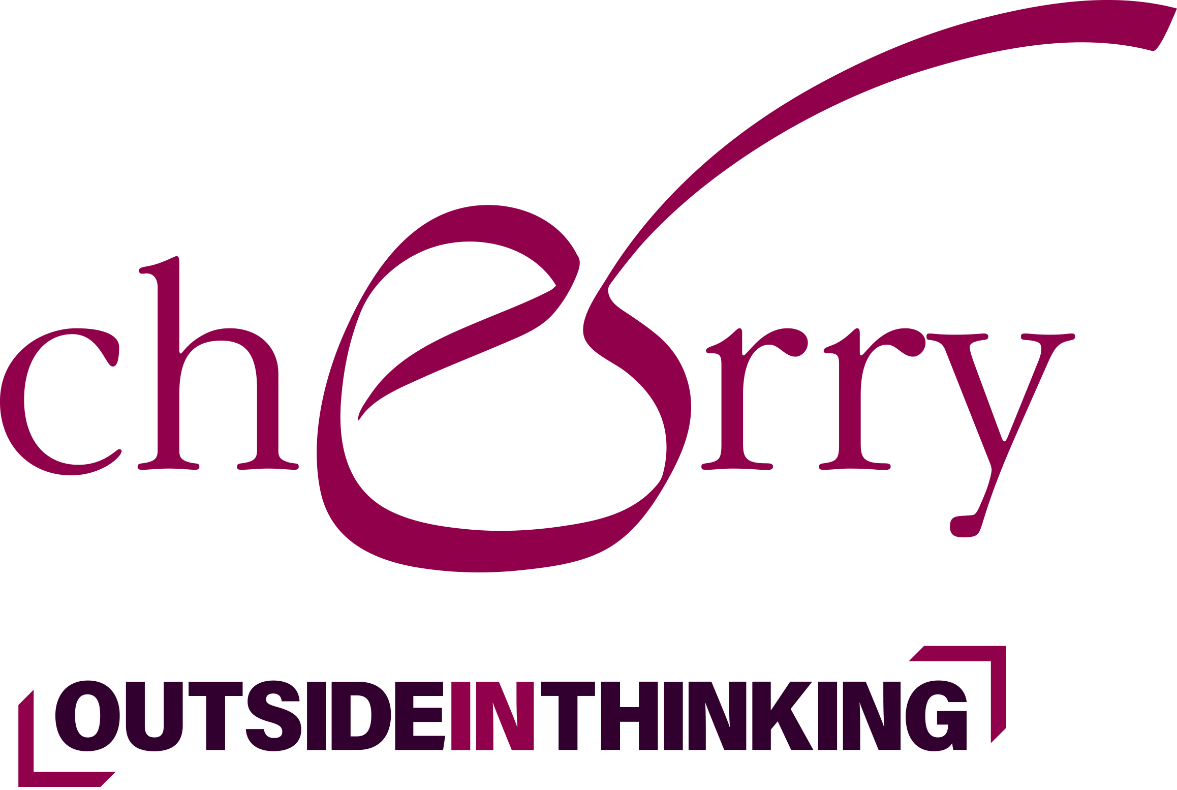 Cherry Logo.png