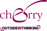Cherry Logo.png