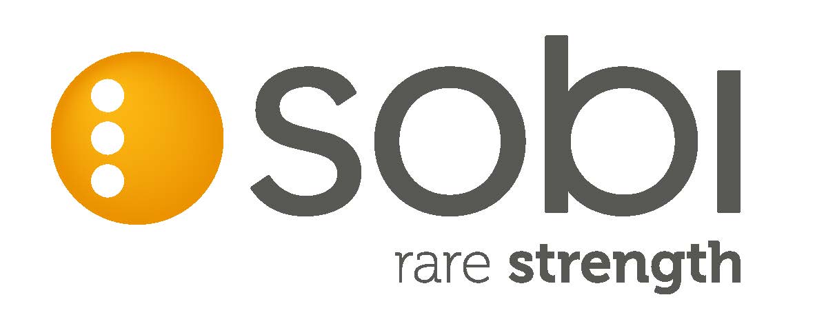 SOBI-LOGO.jpg