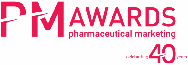 PMA4020Logo-Main-Red-600x209.png