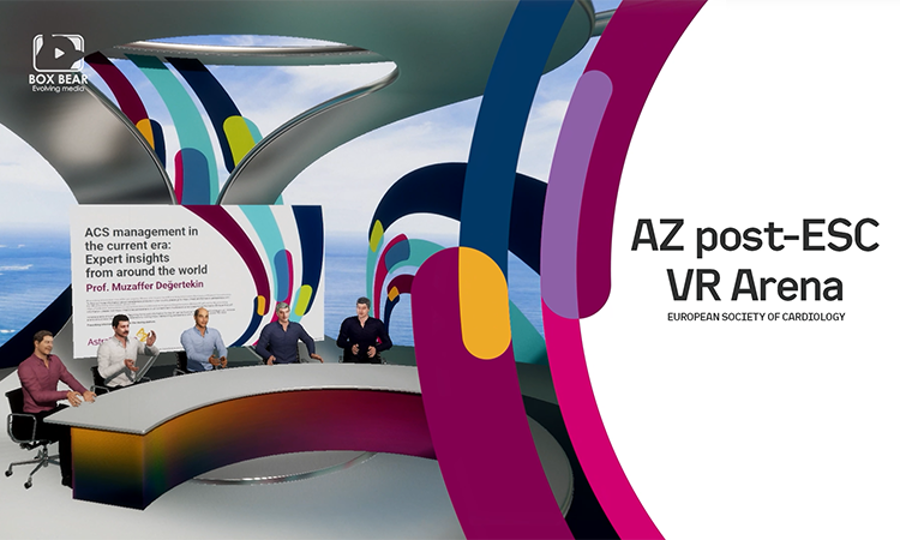 PM-24-AZ-Post-ESC-VR-Arena.png