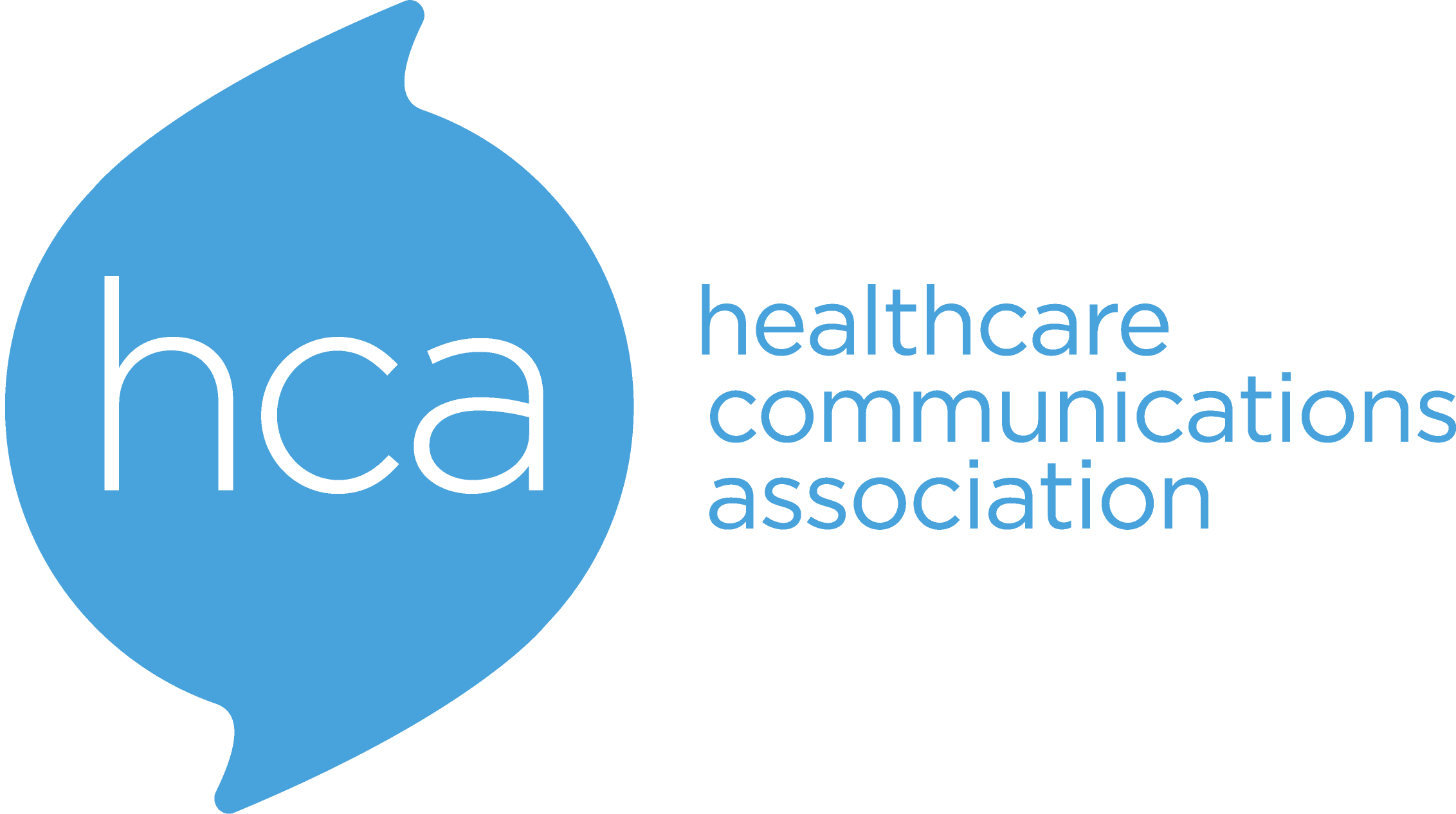 HCA-Logo-Blue.png