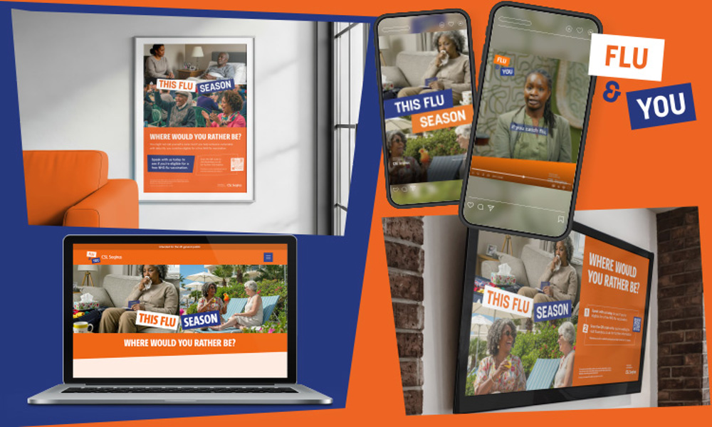 15018 Online Results Brochure ONLINE BROCHURE Fluyou Supporting Images 5 750 X 450Px