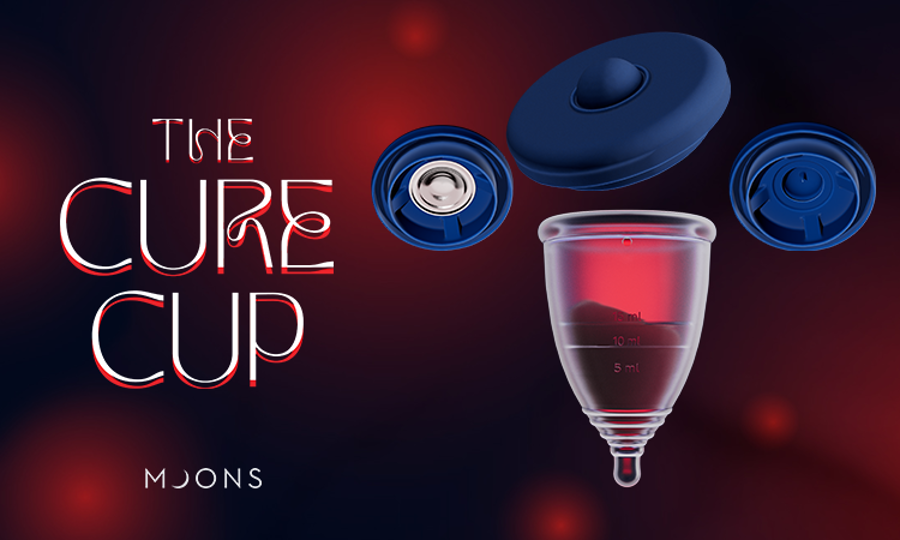 The_Cure_Cup_Brochure_Image-1.png