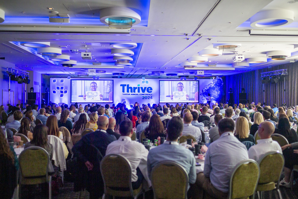 10063-BeYou-THRIVE-2024.jpg