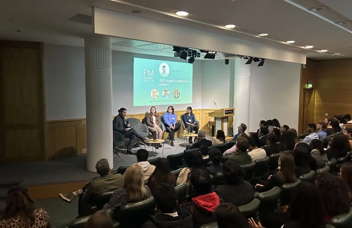 PM Society Careers Event 2026 Stage 1.webp