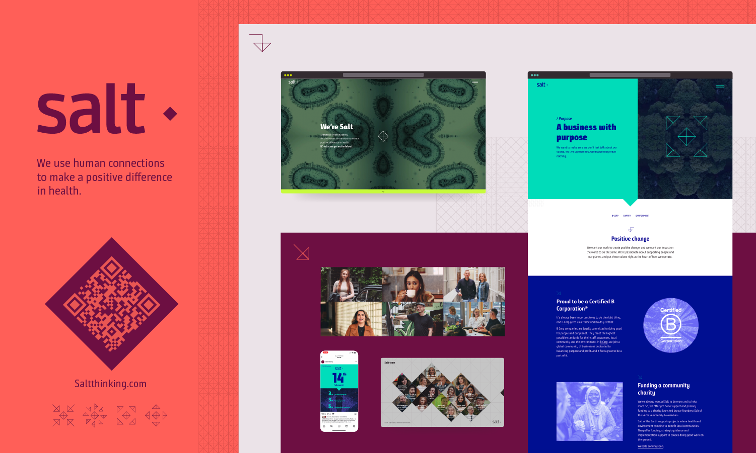 10032-Salt-2.0_Brochure-Image_1.0.png