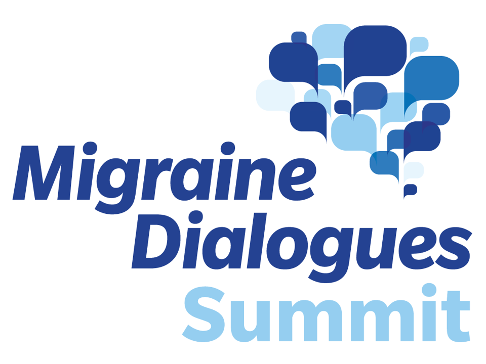 10572 Online Results Brochure Mig Dia Summit Logo