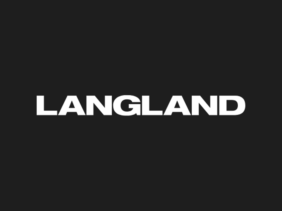 Langland-tile-II_750x450.png