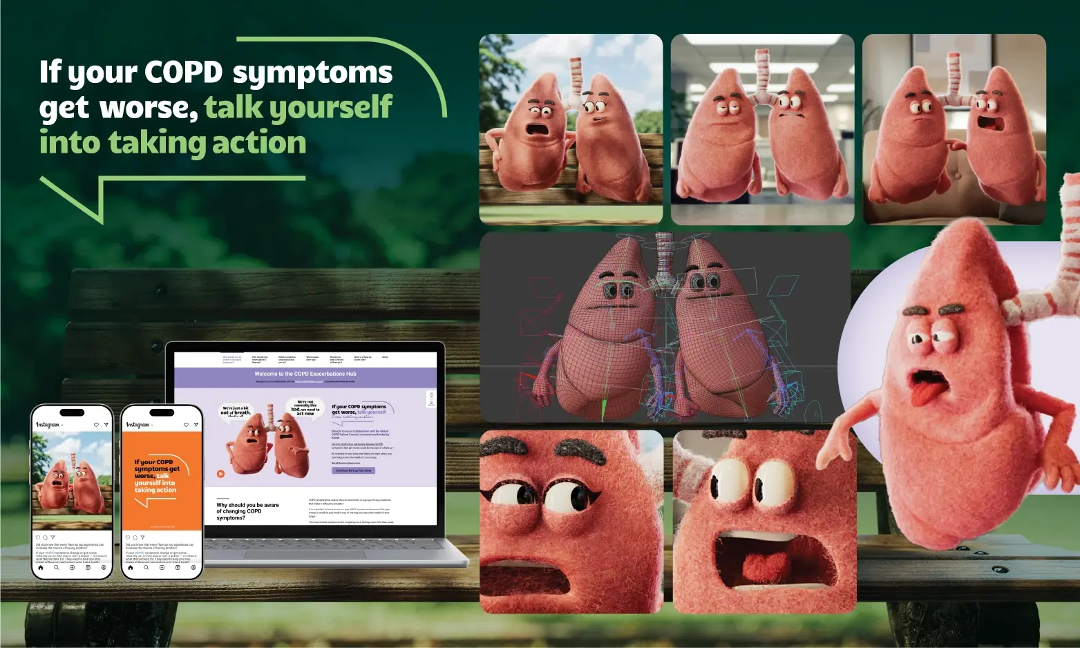 14953 Online Results Brochure Matter Talking Lungs Pmi 2026 DIGITAL 700X450Mm RGB 02 1