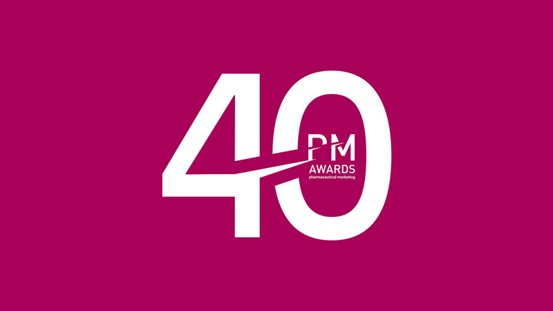 PM-Awards-40th-Ruby-Icon.jpg