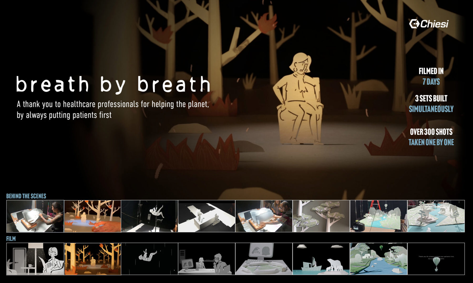 12638 Online Results Brochure Image Breath By Breath PM Awards Onlinebrochureimage V2 750X450 2 1 2048X1229