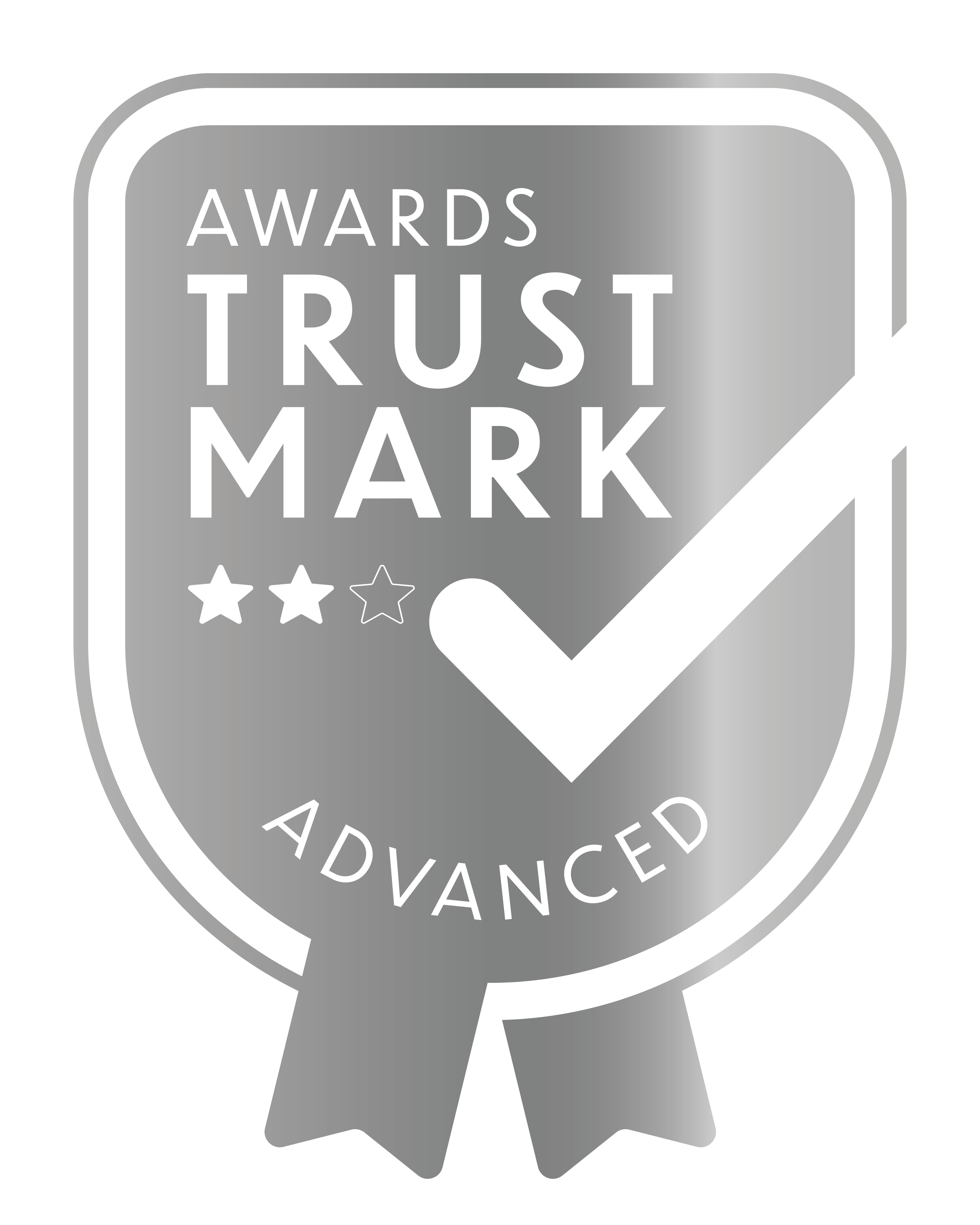 Trust Mark 2023 Advanced logo.png