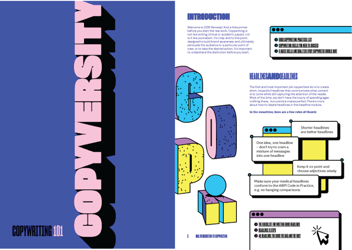 Agency-internal-comms-and-self-promotion-Finalist-DDBRemedyLondon.png