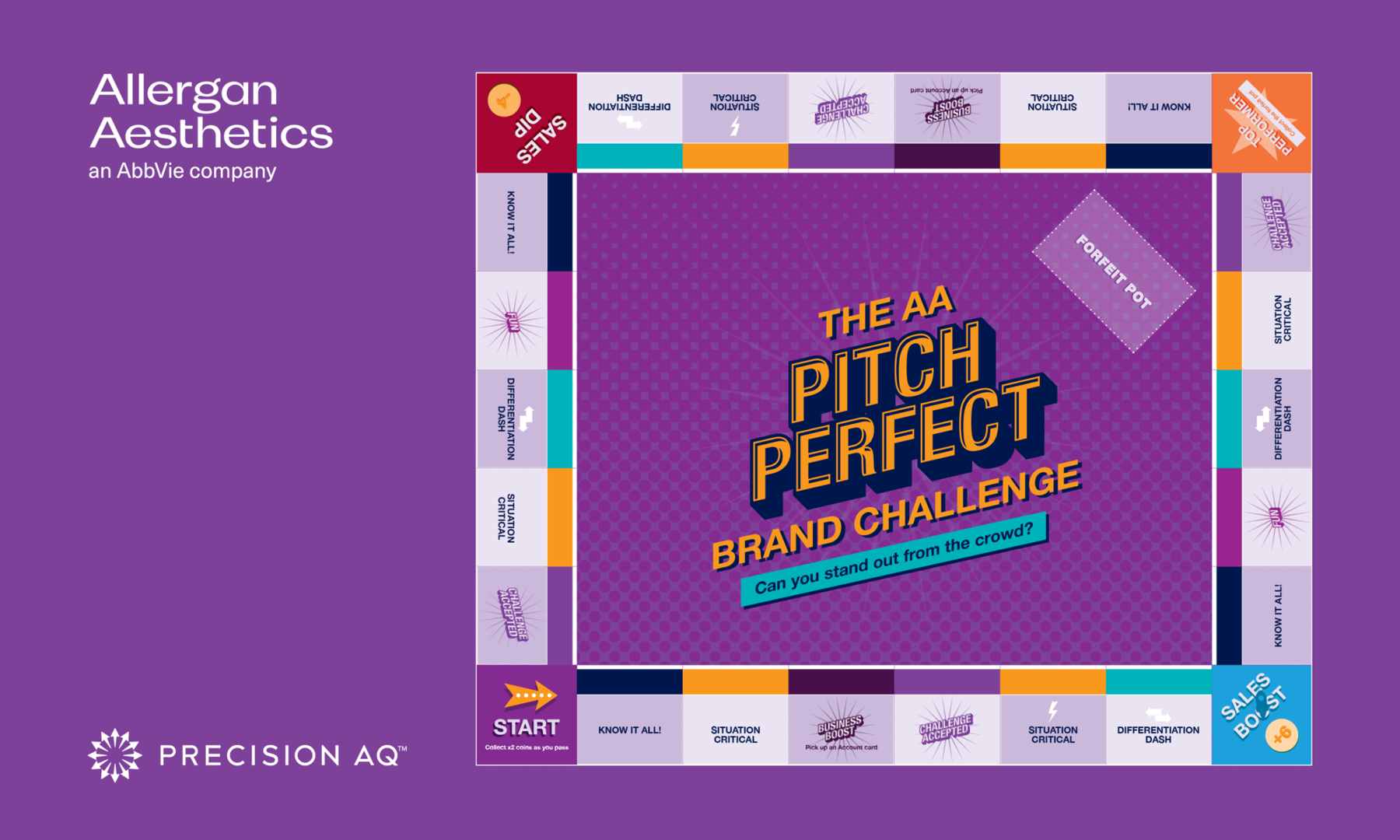 12674 Online Results Brochure Image PM Awards AA Pitch Perfect DIGITAL 2048X1229