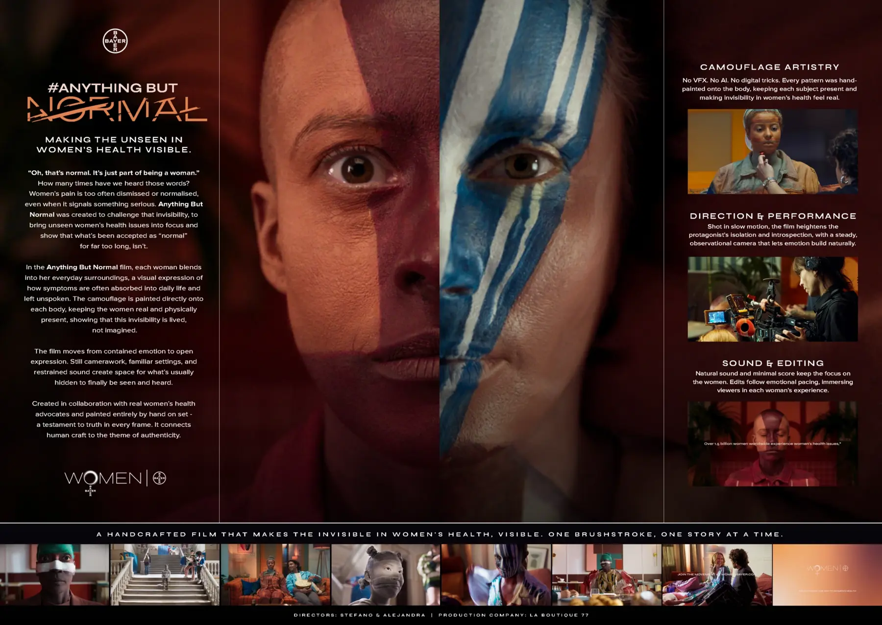 12463 Online Results Brochure Image 1763984589 Bayer ABN Awards Board Film Craft 2048X1453