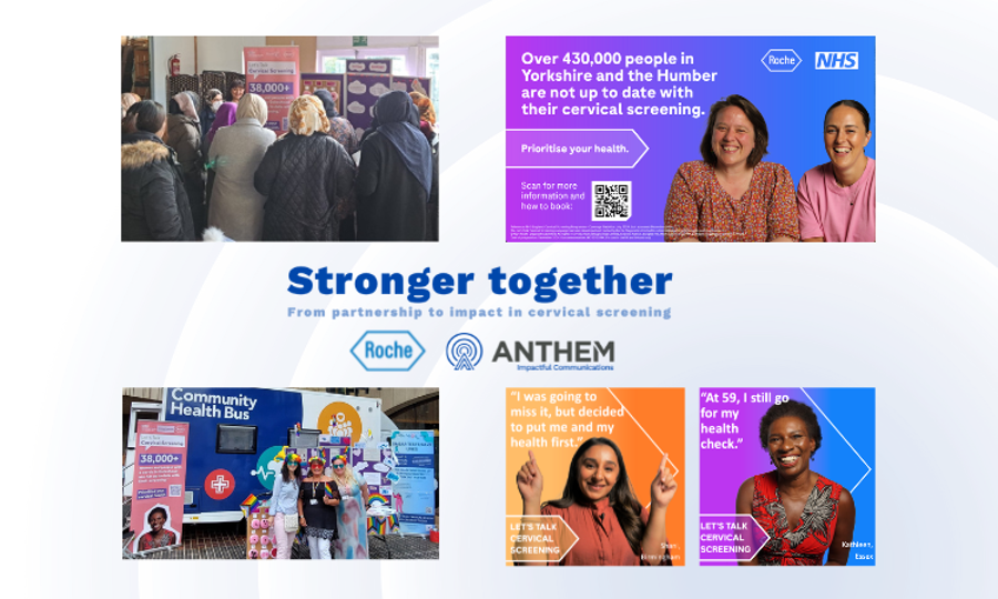 10530 Online Results Brochure Pmi Roche And Anthem Online Brochure