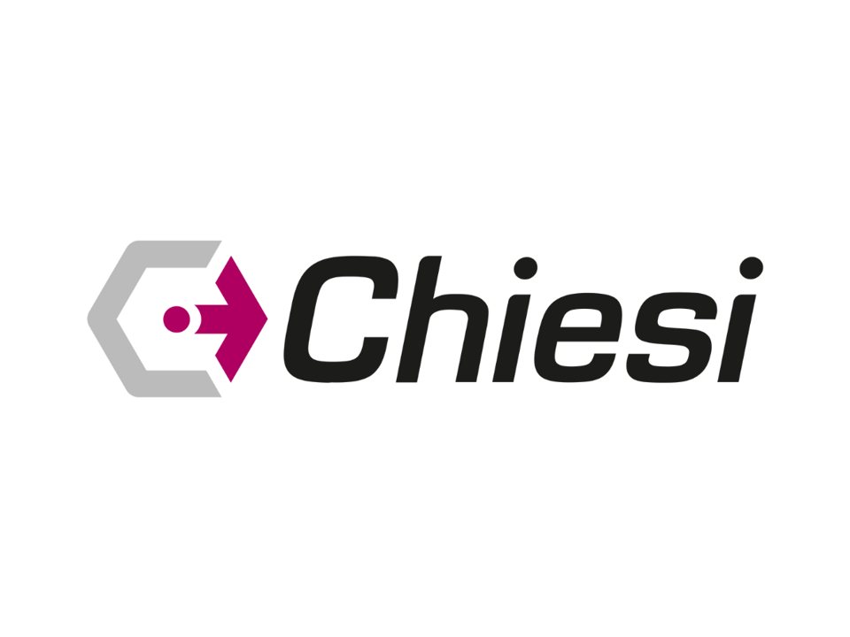 chiesi.png