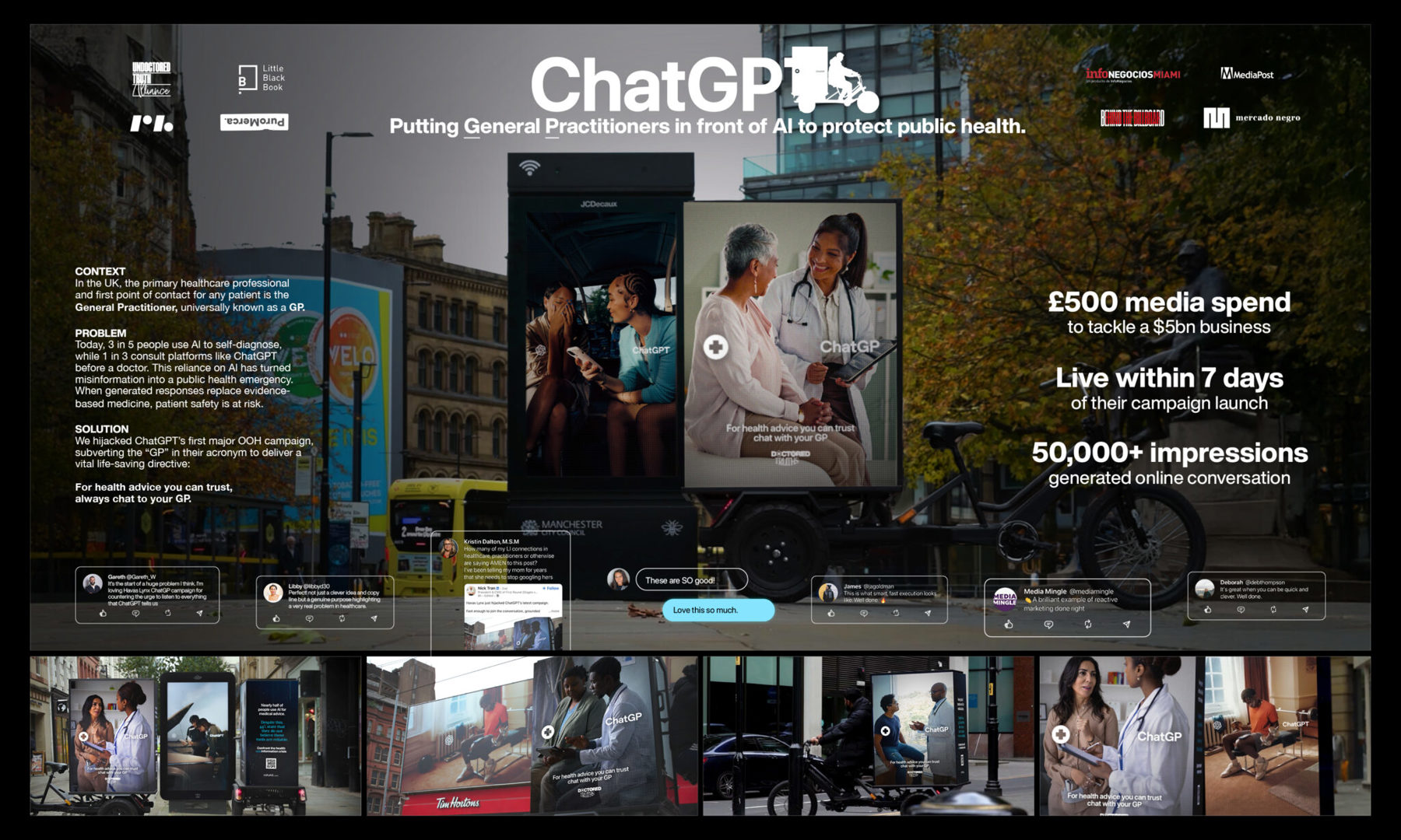 15002 Online Results Brochure Chatgp Pmi Online Results Brochure 750X450Px 2048X1229