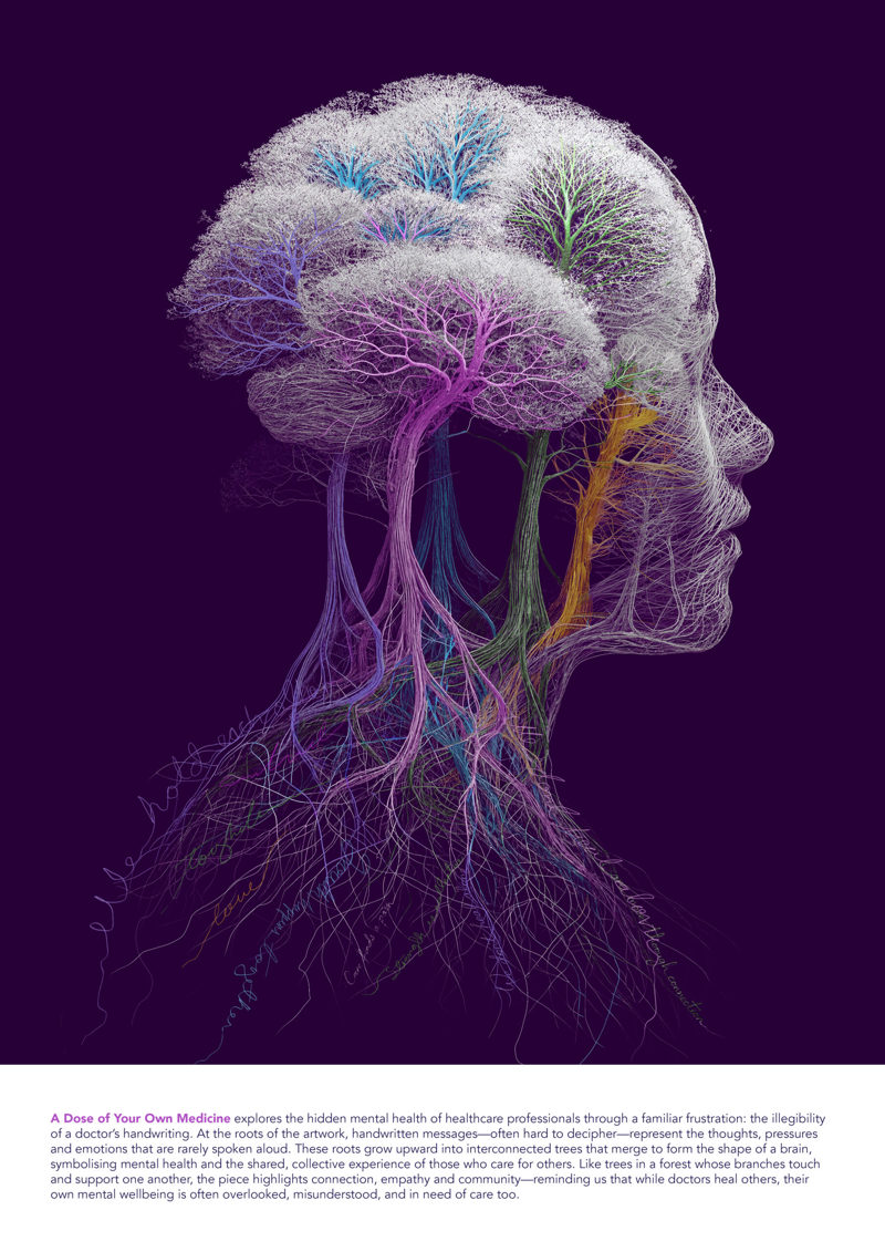 AXON_Creativity-for-good-scaled.jpg
