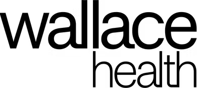 Wallace_Health_Logo_Black_RGB_2024_2.png