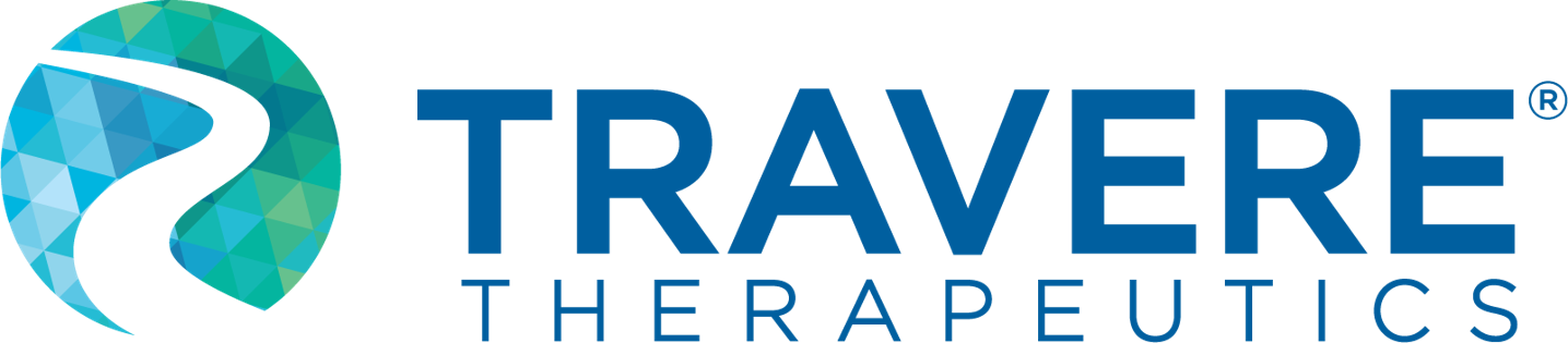 Travere