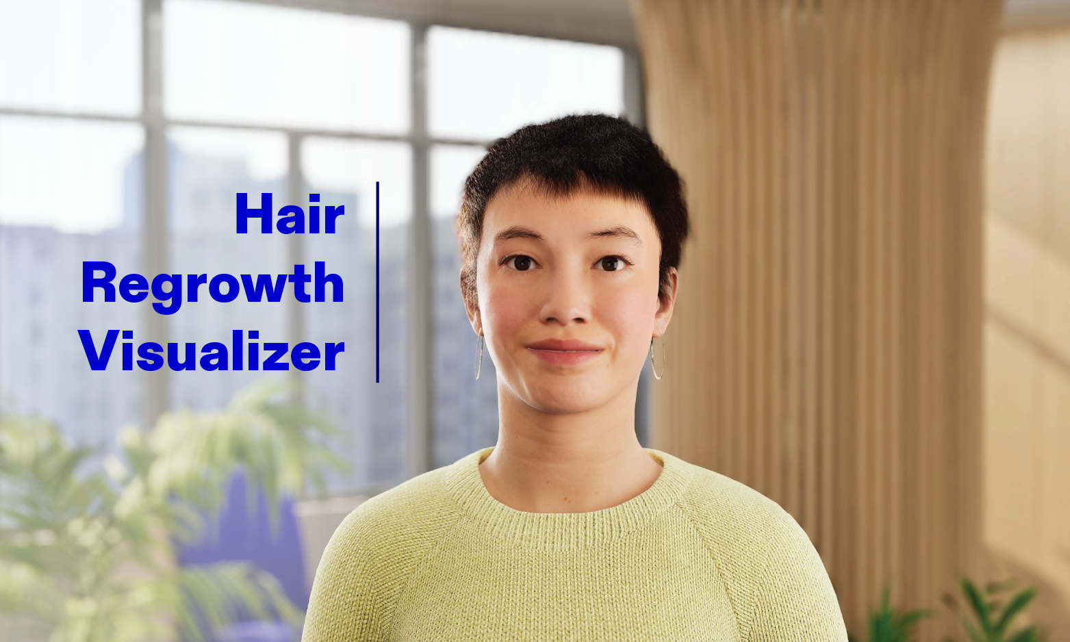 10566 Online Results Brochure Hairregrowthvisualizer Onlinebrochure Image 01