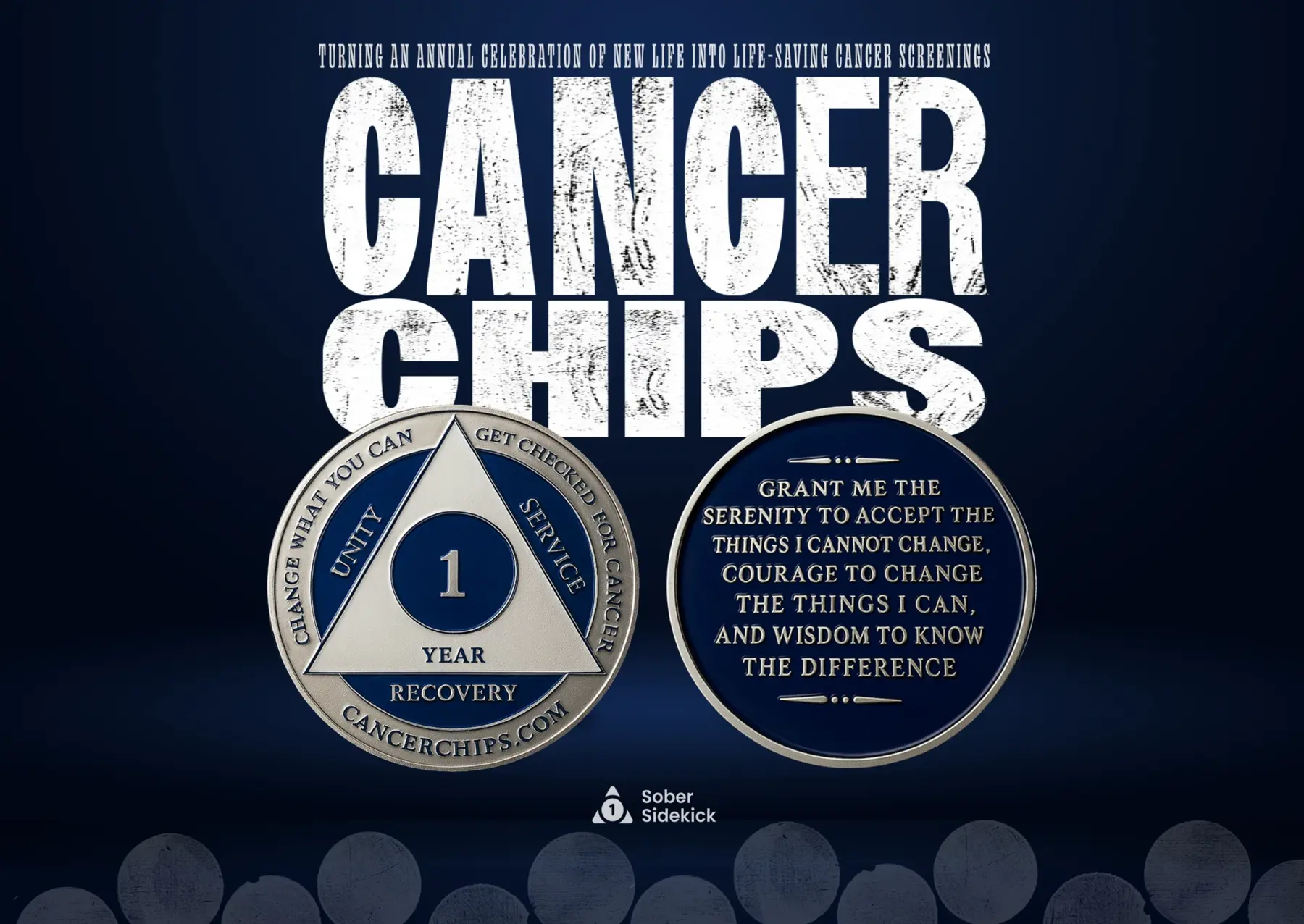 12662 Online Results Brochure Image Cancer Chips PM TILES 2048X1452