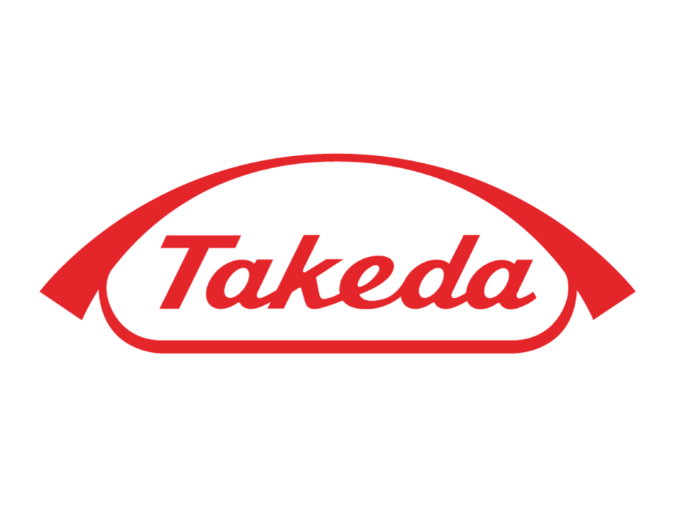 Takeda.png