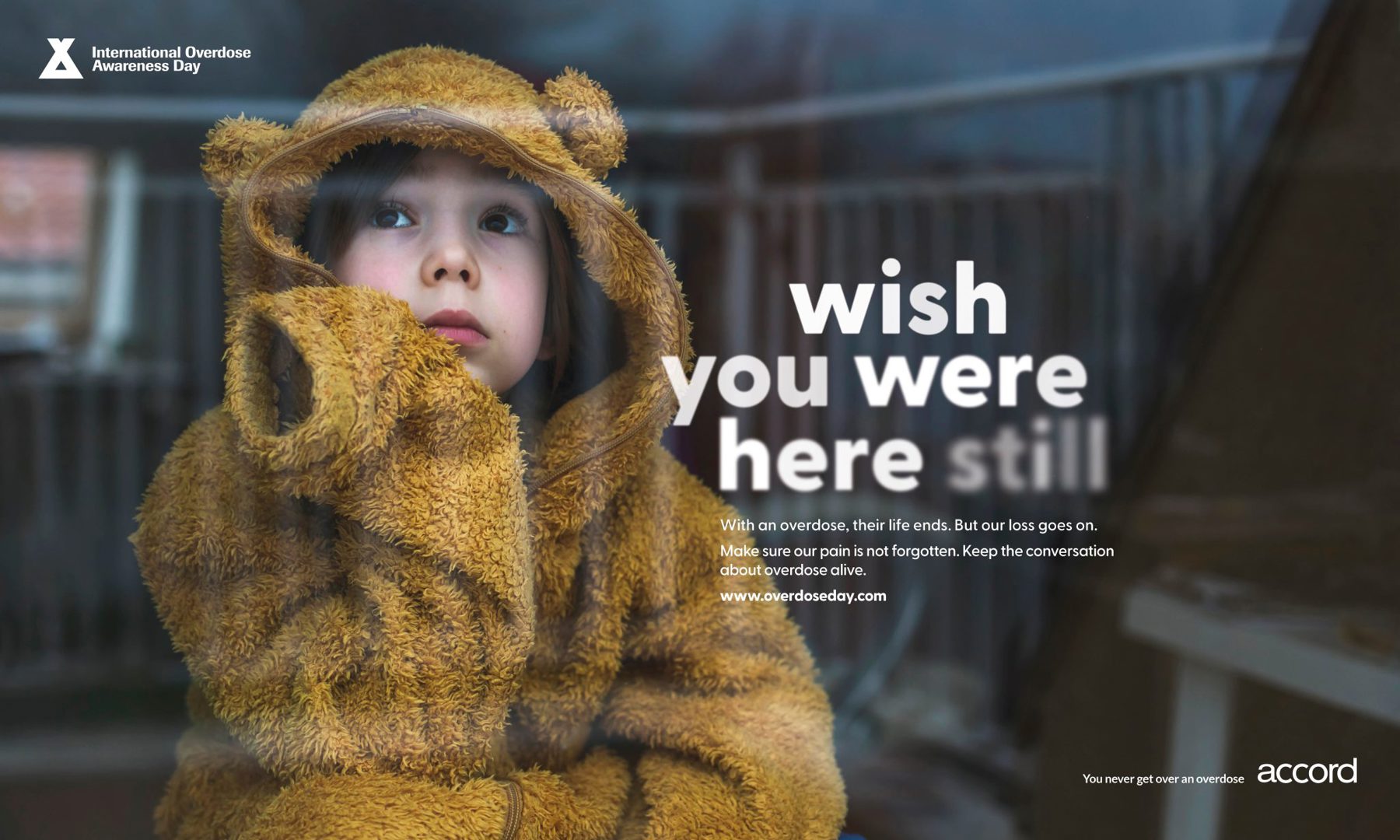 4850-Online-Results-Brochure-ADNUK-2023-015_IOAD_posters_750x450-1-2048x1229.jpg