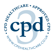 CPD Logo