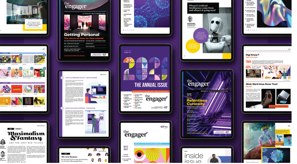 Agency-internal-comms-and-self-promotion-Bronze-The Engagement Group.png