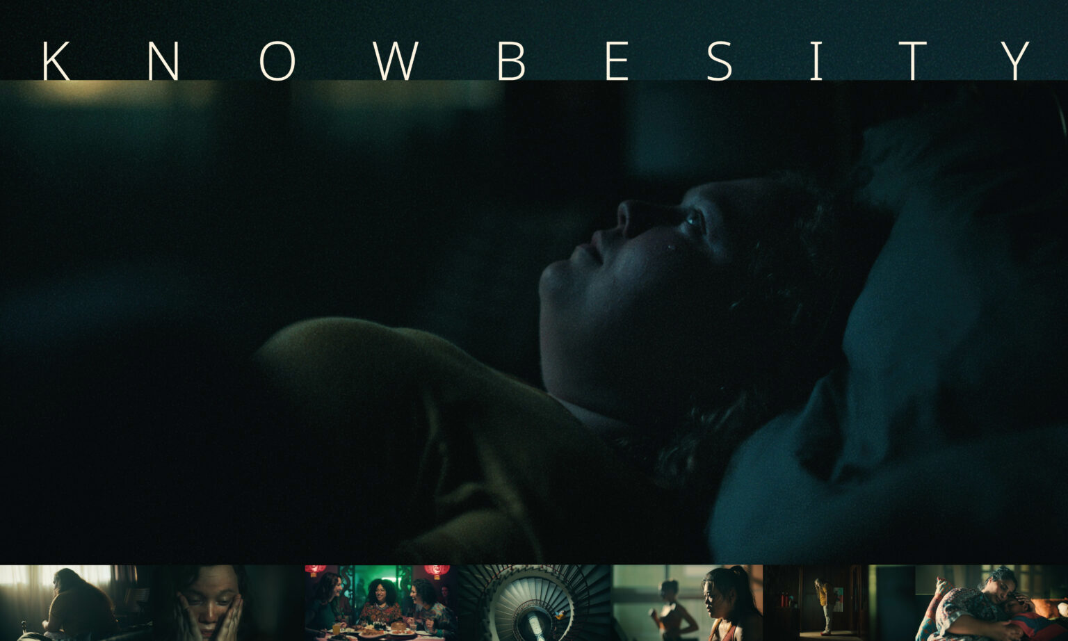 12655 Online Results Brochure Image KNOWBESITY 1536X922