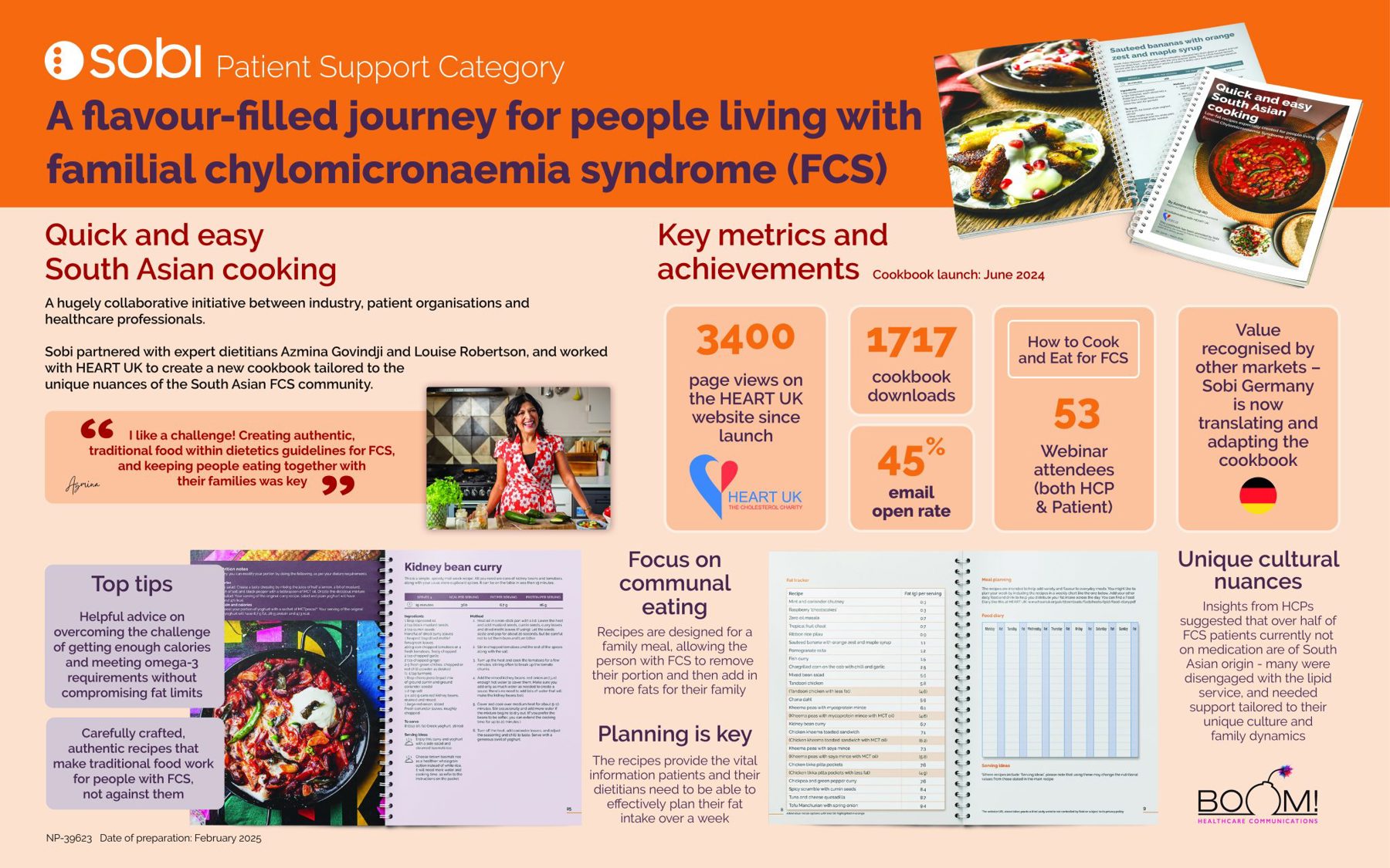 10019-FCS.jpg