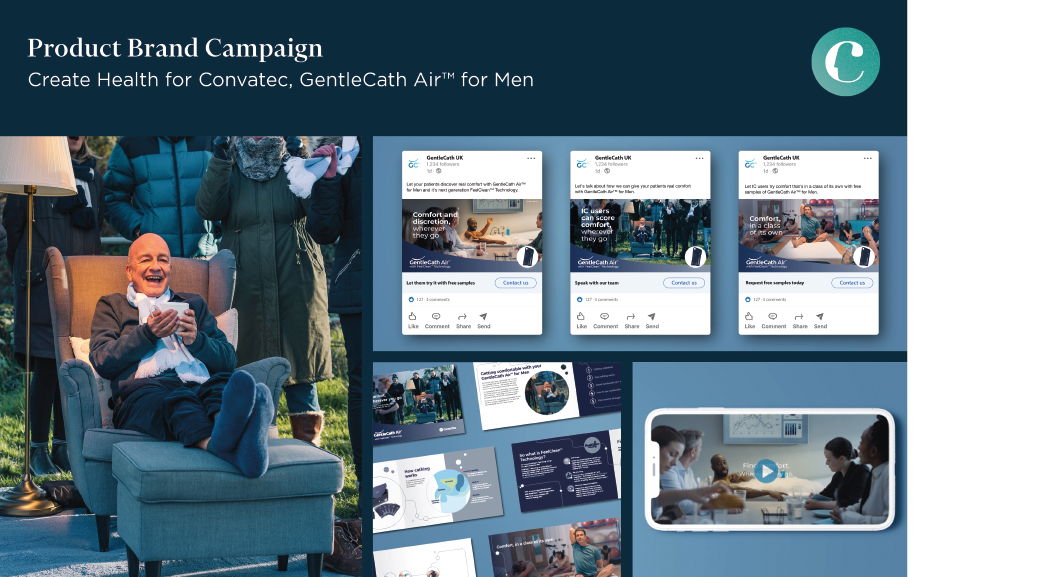 Brand-Campaign-116.png