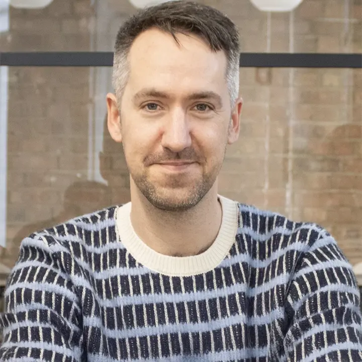 Paul-Foster_headshot.webp