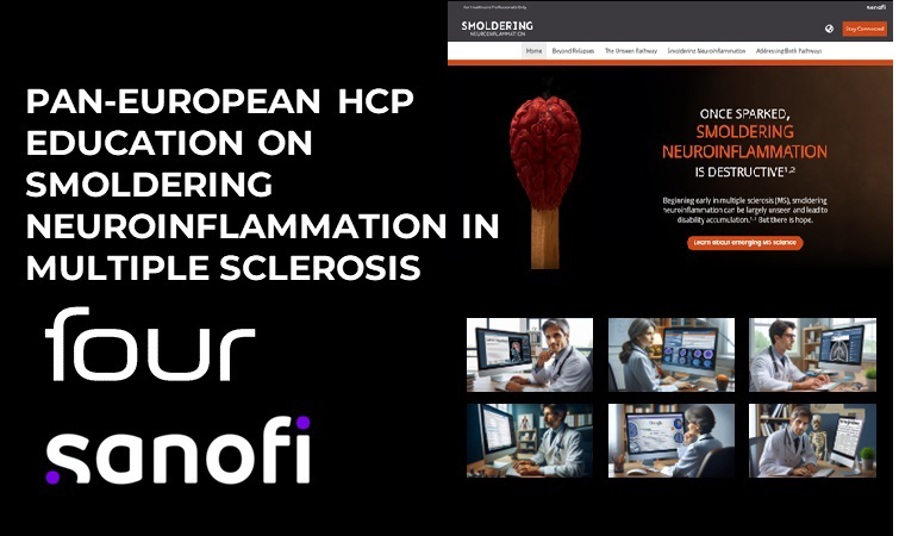 5190 Online Results Brochure PMDA Sanofi MS Single Image V2
