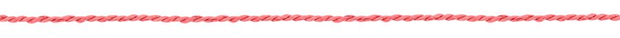 redthread.jpg