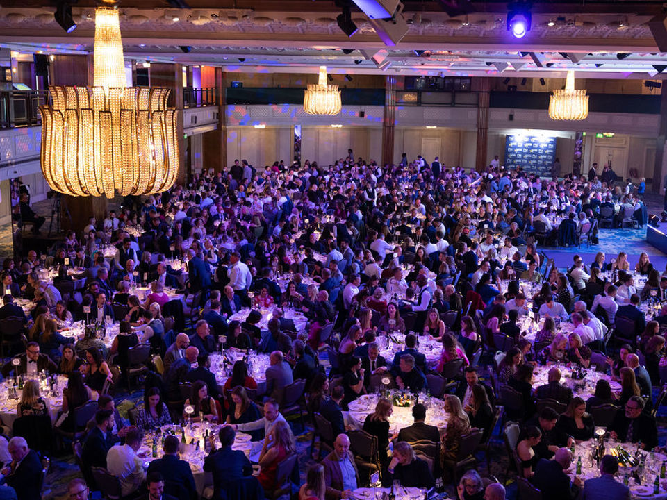 PM Society Awards 2023 Reception.jpg