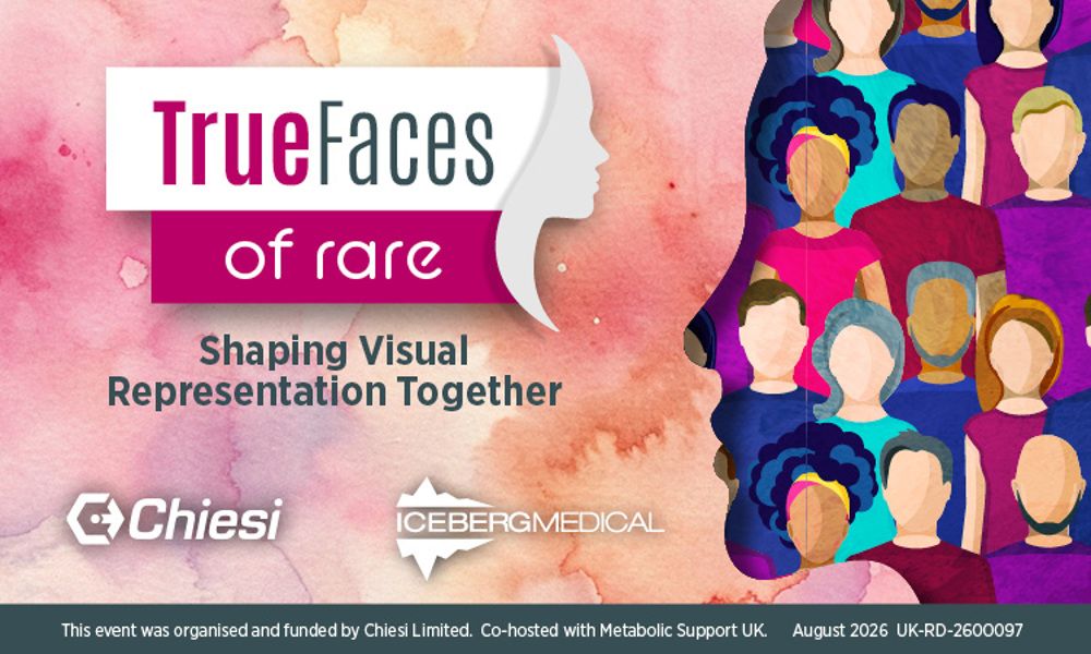 14973 Online Results Brochure Chiesi Iceberg True Faces Image 750X450 V1 1