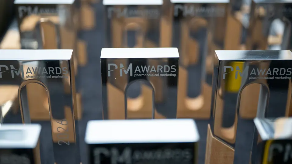 2026-PM Awards Trophy.webp
