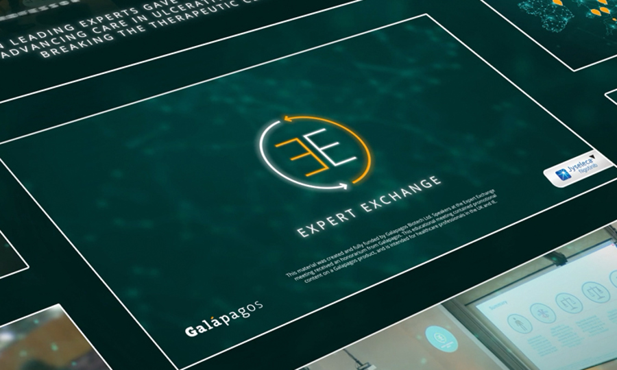 4489 Online Results Brochure Ee