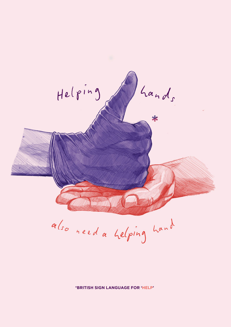 Inizio-Evoke_Helping_Hands_CfG_YouOkayDoc-scaled.jpg
